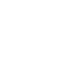 search-icon