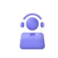 hover icon