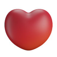 hover icon